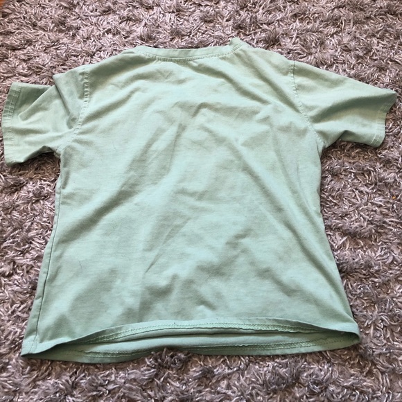 T-shirt - Picture 2 of 2